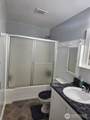 2000 Highland Avenue - Photo 11