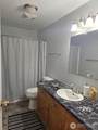 2000 Highland Avenue - Photo 12