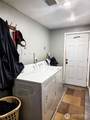 2000 Highland Avenue - Photo 13