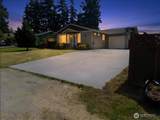 2000 Highland Avenue - Photo 14