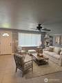 2000 Highland Avenue - Photo 3