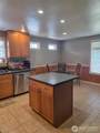 2000 Highland Avenue - Photo 5