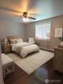 2000 Highland Avenue - Photo 6