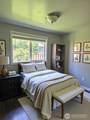 2000 Highland Avenue - Photo 7