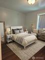 2000 Highland Avenue - Photo 8