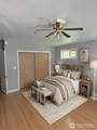2000 Highland Avenue - Photo 9