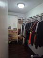 2000 Highland Avenue - Photo 10