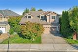 6326 Rebecca Avenue - Photo 1