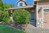 6326 Rebecca Avenue - Photo 2