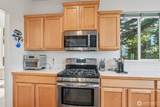 6326 Rebecca Avenue - Photo 11