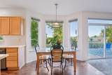 6326 Rebecca Avenue - Photo 12