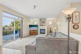 6326 Rebecca Avenue - Photo 13