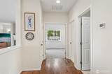 6326 Rebecca Avenue - Photo 16