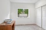 6326 Rebecca Avenue - Photo 17
