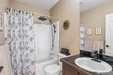 6326 Rebecca Avenue - Photo 18