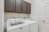 6326 Rebecca Avenue - Photo 19