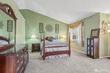 6326 Rebecca Avenue - Photo 21