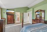 6326 Rebecca Avenue - Photo 22