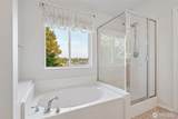 6326 Rebecca Avenue - Photo 25