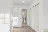 6326 Rebecca Avenue - Photo 28