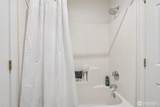 6326 Rebecca Avenue - Photo 29