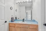 6326 Rebecca Avenue - Photo 30