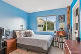 6326 Rebecca Avenue - Photo 31