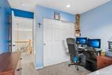 6326 Rebecca Avenue - Photo 32