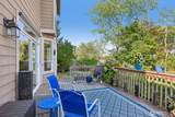 6326 Rebecca Avenue - Photo 33