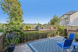 6326 Rebecca Avenue - Photo 34