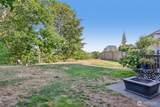 6326 Rebecca Avenue - Photo 36