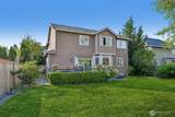 6326 Rebecca Avenue - Photo 37