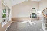 6326 Rebecca Avenue - Photo 5