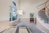 6326 Rebecca Avenue - Photo 6