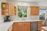 6326 Rebecca Avenue - Photo 9