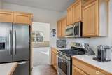 6326 Rebecca Avenue - Photo 10