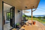 30005 21st Avenue - Photo 1