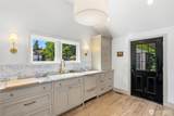 30005 21st Avenue - Photo 11