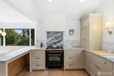 30005 21st Avenue - Photo 12