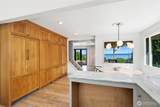 30005 21st Avenue - Photo 13