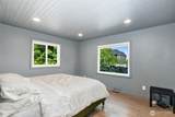 30005 21st Avenue - Photo 14