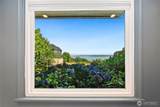 30005 21st Avenue - Photo 15