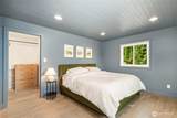 30005 21st Avenue - Photo 16