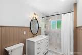 30005 21st Avenue - Photo 17