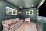 30005 21st Avenue - Photo 18