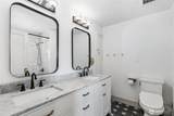 30005 21st Avenue - Photo 19