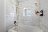 30005 21st Avenue - Photo 20