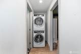 30005 21st Avenue - Photo 21