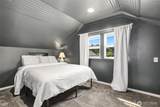 30005 21st Avenue - Photo 22