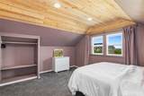 30005 21st Avenue - Photo 24